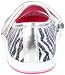  cheap Stride Rite Liza Mary Jane (Toddler/Little Kid)