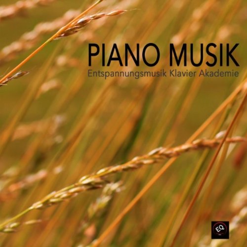Day Spa Download Music - Entspannung Mp3 Musik 