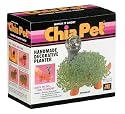 Chia Dinosaur