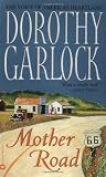Mother Road