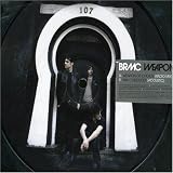Weapon of Choice, Pt. 2 [7" VINYL][picture disc]