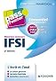 IFSI Le concours d'entr�e