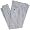 Grey/Navy Pinstripes