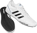 Adidas Goodyear Driver Vulc Leather (G44891)