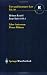 Liber Amicorum Pierre Widmer: v. 10 (Tort and Insurance Law)