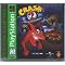 best ps2/psx games