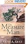 The Measure of a Man: Twenty Attributes of A Godly Man