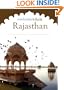 Rajasthan (India Travel Guides)