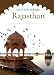 Rajasthan (India Travel Guides)