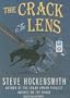 The Crack in the Lens: A "Holmes on the Range" Mystery
