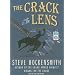 The Crack in the Lens: A "Holmes on the Range" Mystery