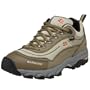 Garmont Women's Nagevi Vegan GTX Hiking Shoe