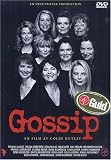 Produkt-Bild: Gossip [ Schwedische Fassung, Keine Deutsche Sprache ]