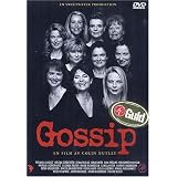 Gossip [ Origine Danoise, Sans Langue Francaise ]par Pernilla August