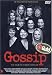 Gossip [ Schwedische Fassung, Keine Deutsche Sprache ]