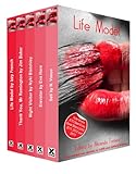 Life model