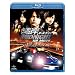 �p�݃~�b�h�i�C�g THE MOVIE [Blu-ray]