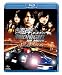 �Ѵߥߥåɥʥ��� THE MOVIE [Blu-ray]