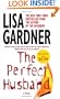 The Perfect Husband: A Novel