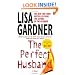 The Perfect Husband: A Novel