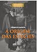 A Origem das Espécies (Portuguese Edition)