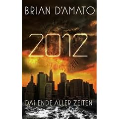 Zum Buch