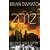 2012: Das Ende aller Zeiten: Thriller
