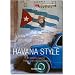 Havana Style (Icon (Taschen))