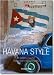 Books : Havana Style (Icon (Taschen))
