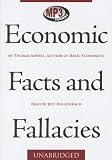 Economic Facts and Fallacies