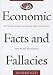 Books : Economic Facts and Fallacies