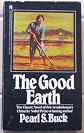 The Good Earth