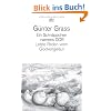 Ein Schn�ppchen namens DDR: Letzte Reden vorm Glockengel�ut: Ein Schnappchen Namens DDR