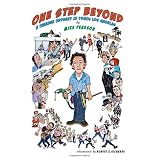 One Step Beyond: A Teenage Odyssey in 1980s Los Angeles