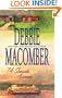74 Seaside Avenue (Cedar Cove, Book 7)