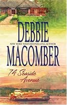 74 Seaside Avenue (Cedar Cove)
