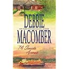 74 Seaside Avenue (Cedar Cove, Book 7) by Debbie Macomber