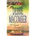 74 Seaside Avenue (Cedar Cove, Book 7)