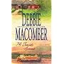 74 Seaside Avenue (Cedar Cove)