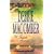74 Seaside Avenue (Cedar Cove, Book 7)