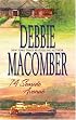 74 Seaside Avenue (Cedar Cove, Book 7)