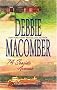 74 Seaside Avenue (Cedar Cove, Book 7) 74 Seaside Avenue (Cedar Cove, Book 7)