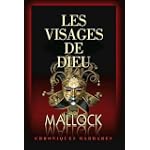 Chroniques Barbares