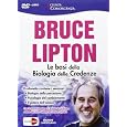Detalles del producto