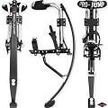 Pro-Jump EXO CZ70 Jumping Stilts