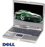 Dell Latitude