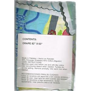 SPONGEBOB_CURTAINS_DRAPES AT TARGET - TARGET.COM : FURNITURE, BABY SPONGEBOB_CURTAINS_DRAPES AT TARGET - TARGET.COM : FURNITURE, BABY