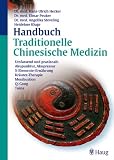 Buch