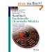 Handbuch Traditionelle Chinesische Medizin: Umfassend und praxisnah: Akupunktur, Akupressur, 5-Elemente-Ern�hrung, Kr�uter-Therapie, Moxibustion, Qi Gong, Tuina