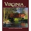 Virginia Simply Beautiful 2 (Simply Beautiful)